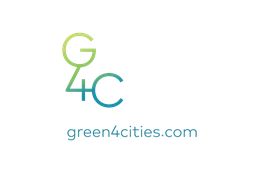 Logo G4C